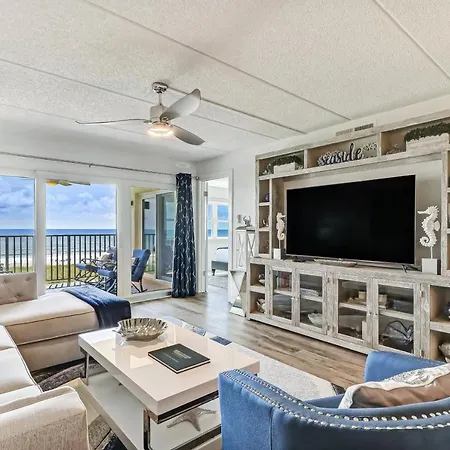 Amelia South C3 Villa